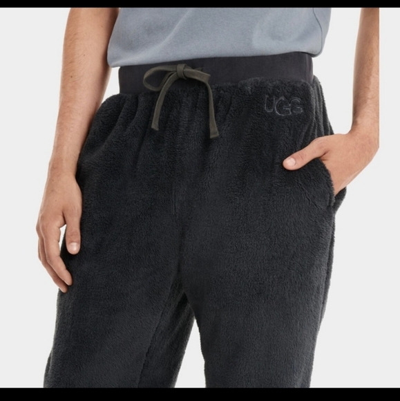 UGG Other - 💙UGG Lionel Joggers💙